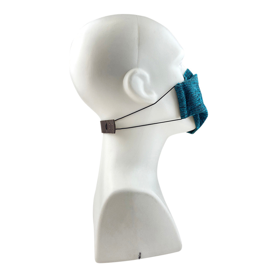 Mask Ear Saver - 3 pack - Stockyard X 'The Leather Store'