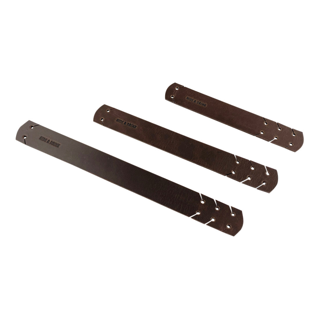 Mask Ear Saver - 3 pack - Stockyard X 'The Leather Store'