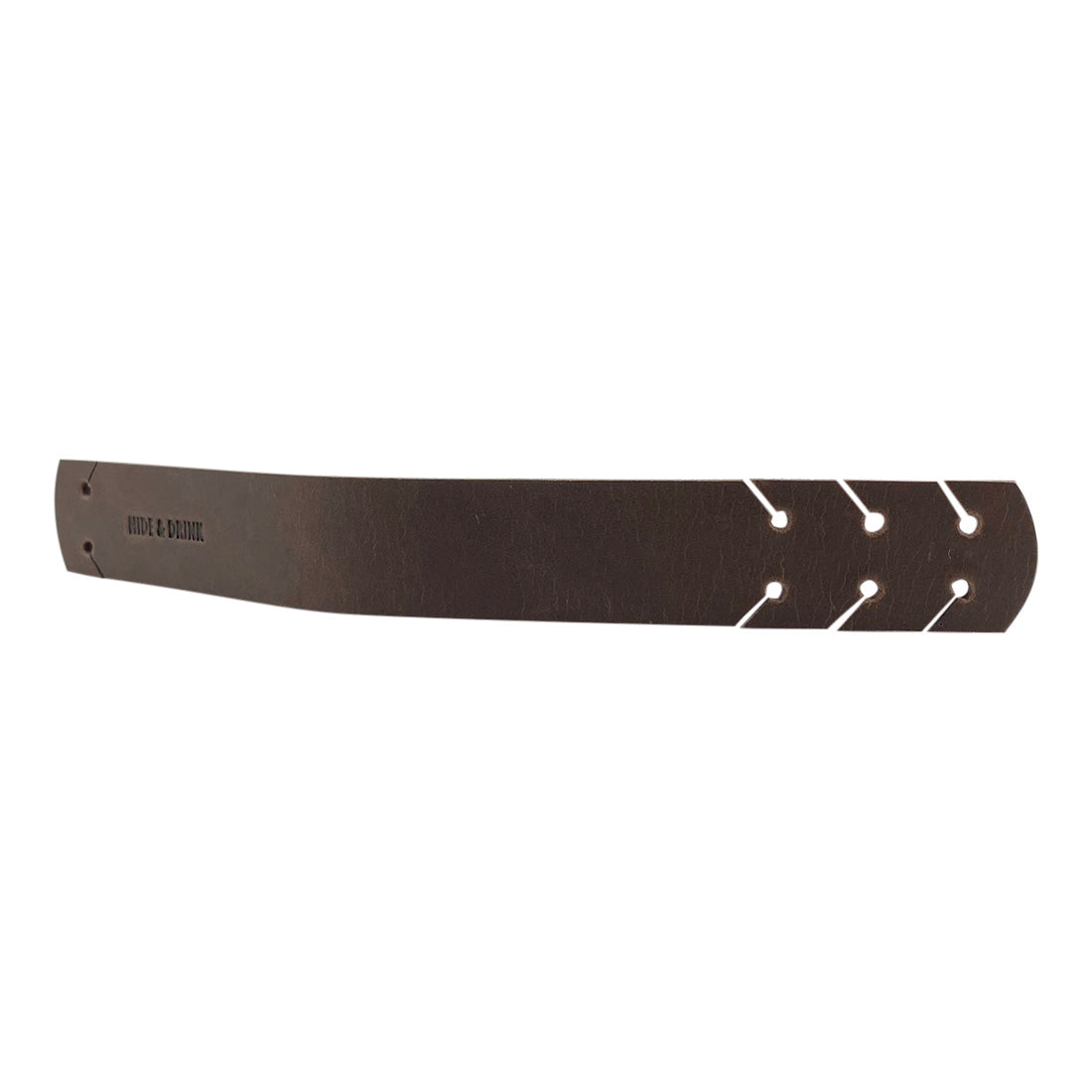 Mask Ear Saver - 3 pack - Stockyard X 'The Leather Store'