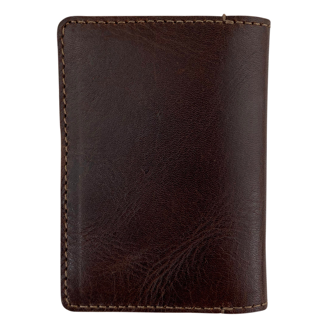 Card Holder - Stockyard X 'The Leather Store'