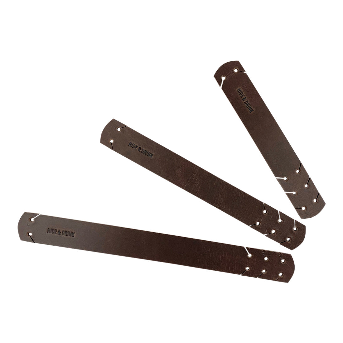 Mask Ear Saver - 3 pack - Stockyard X 'The Leather Store'