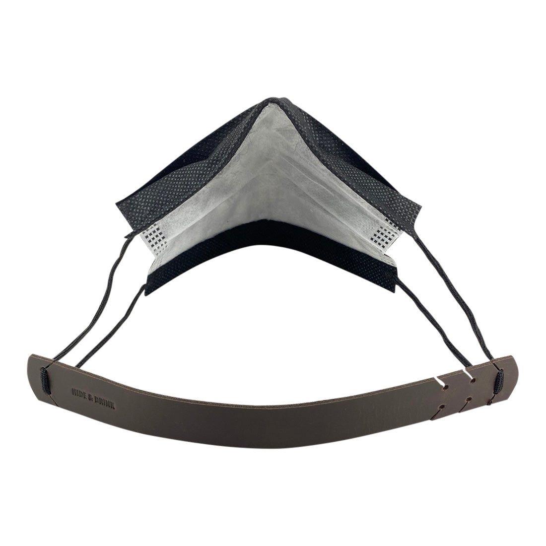 Mask Ear Saver - 3 pack - Stockyard X 'The Leather Store'