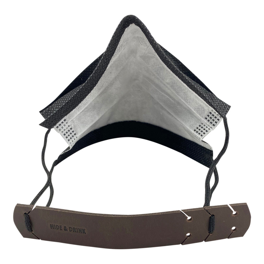 Mask Ear Saver - 3 pack - Stockyard X 'The Leather Store'