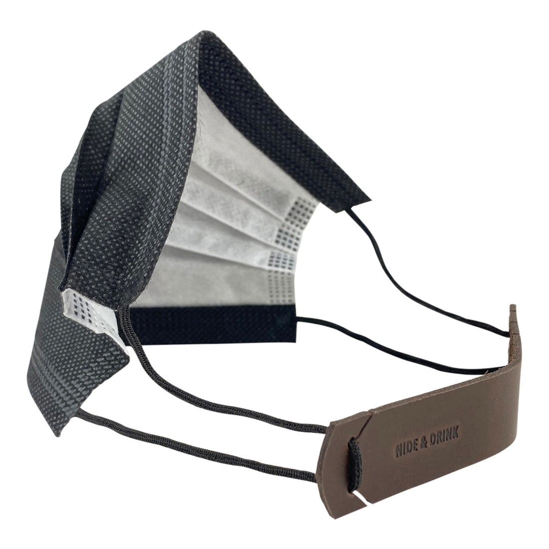 Mask Ear Saver - 3 pack - Stockyard X 'The Leather Store'