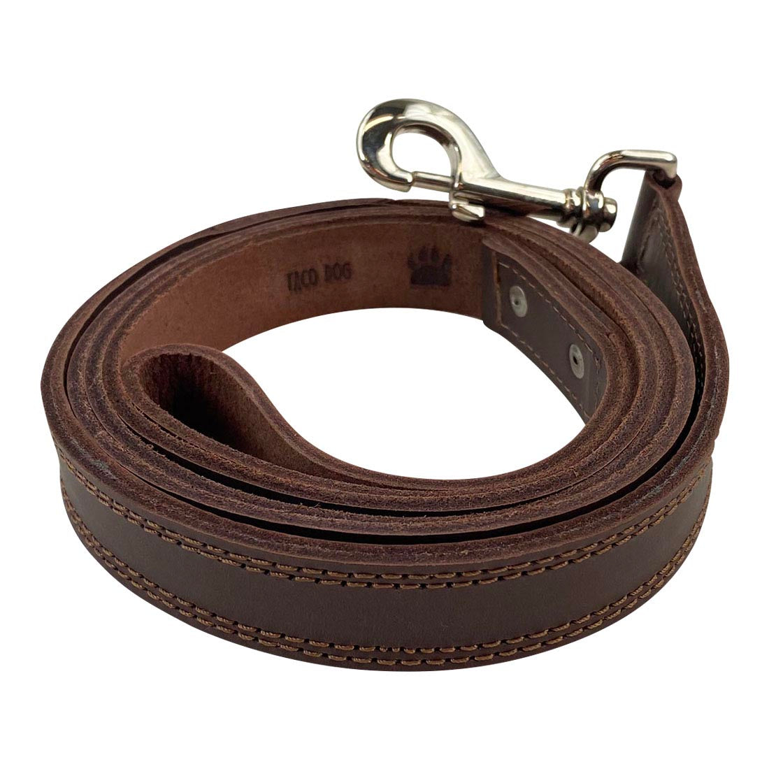 3 Pack Pet Combo - Stockyard X 'The Leather Store'