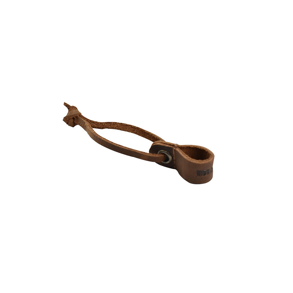 Lip Balm Holder - Stockyard X 'The Leather Store'