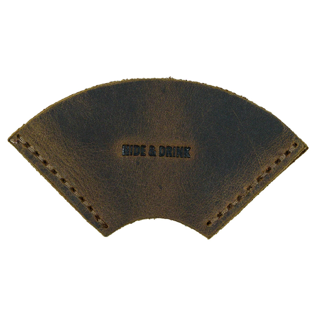Angle Bookmark (2 pack) - Stockyard X 'The Leather Store'