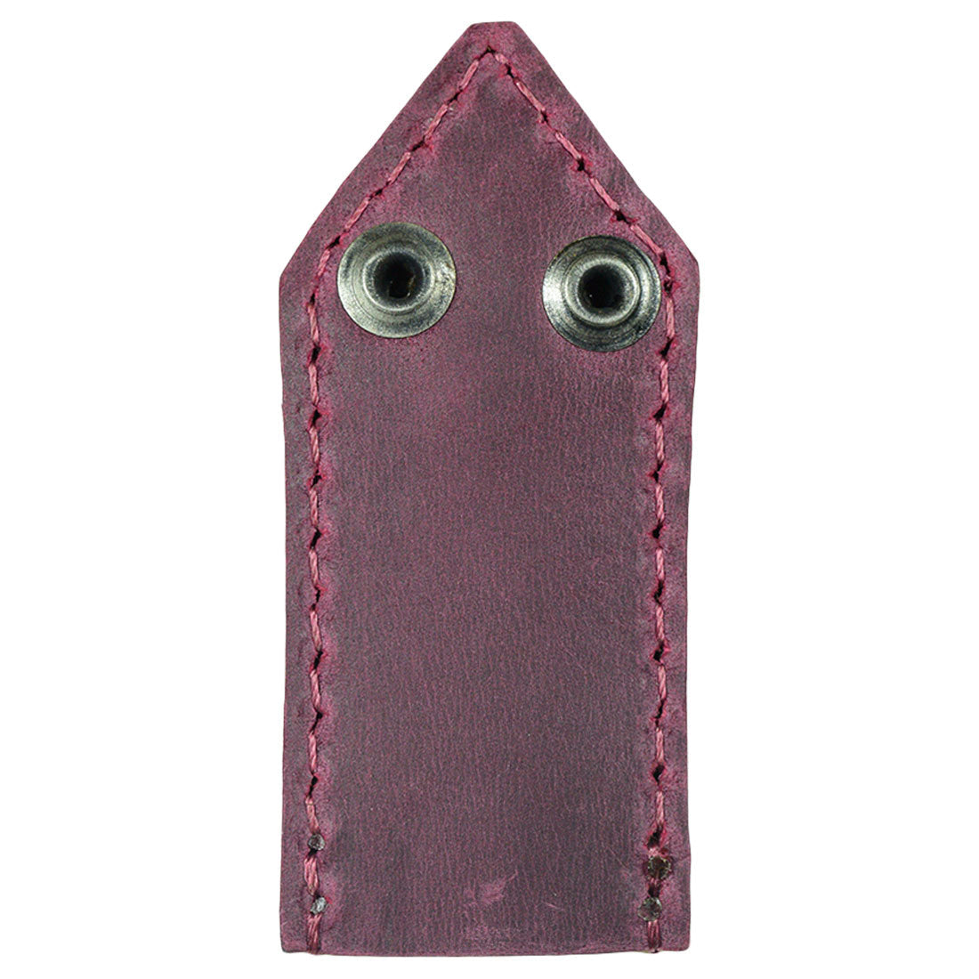 Arrow Pencil Cover (6 pack) - Stockyard X 'The Leather Store'