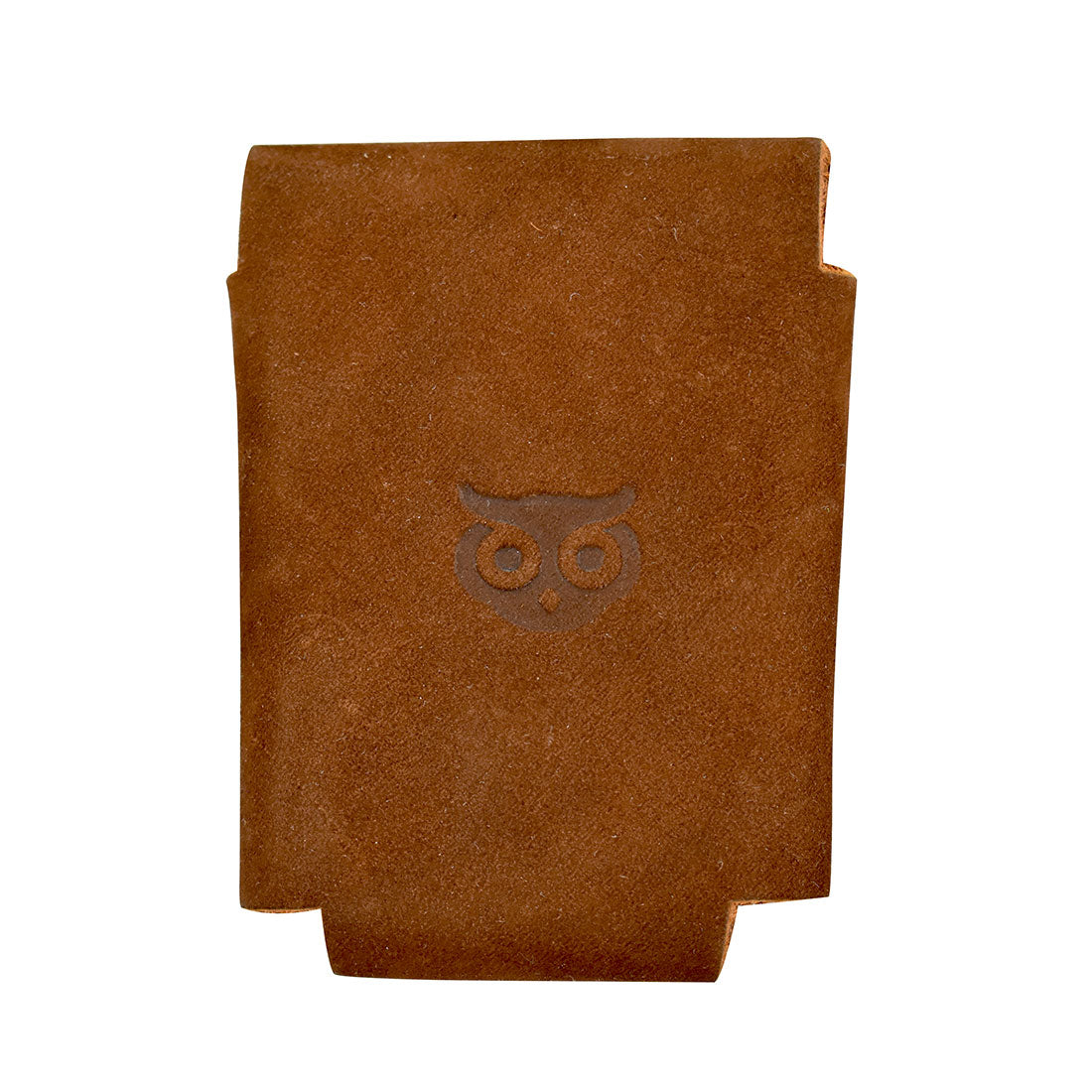 Cash Coat - Stockyard X 'The Leather Store'