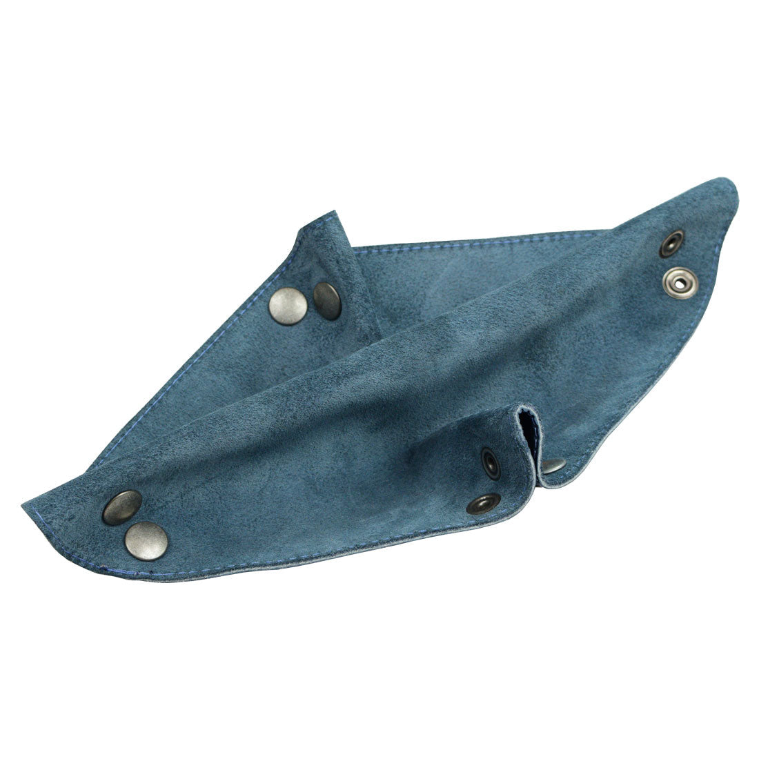 Multi-form Valet Tray - Stockyard X 'The Leather Store'