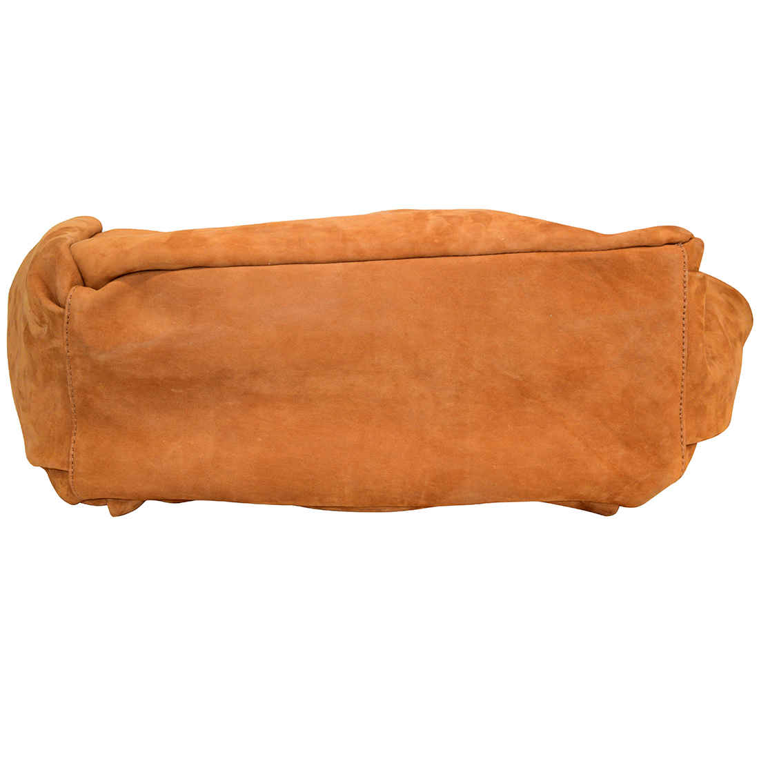 Diaper Bag - Stockyard X 'The Leather Store'