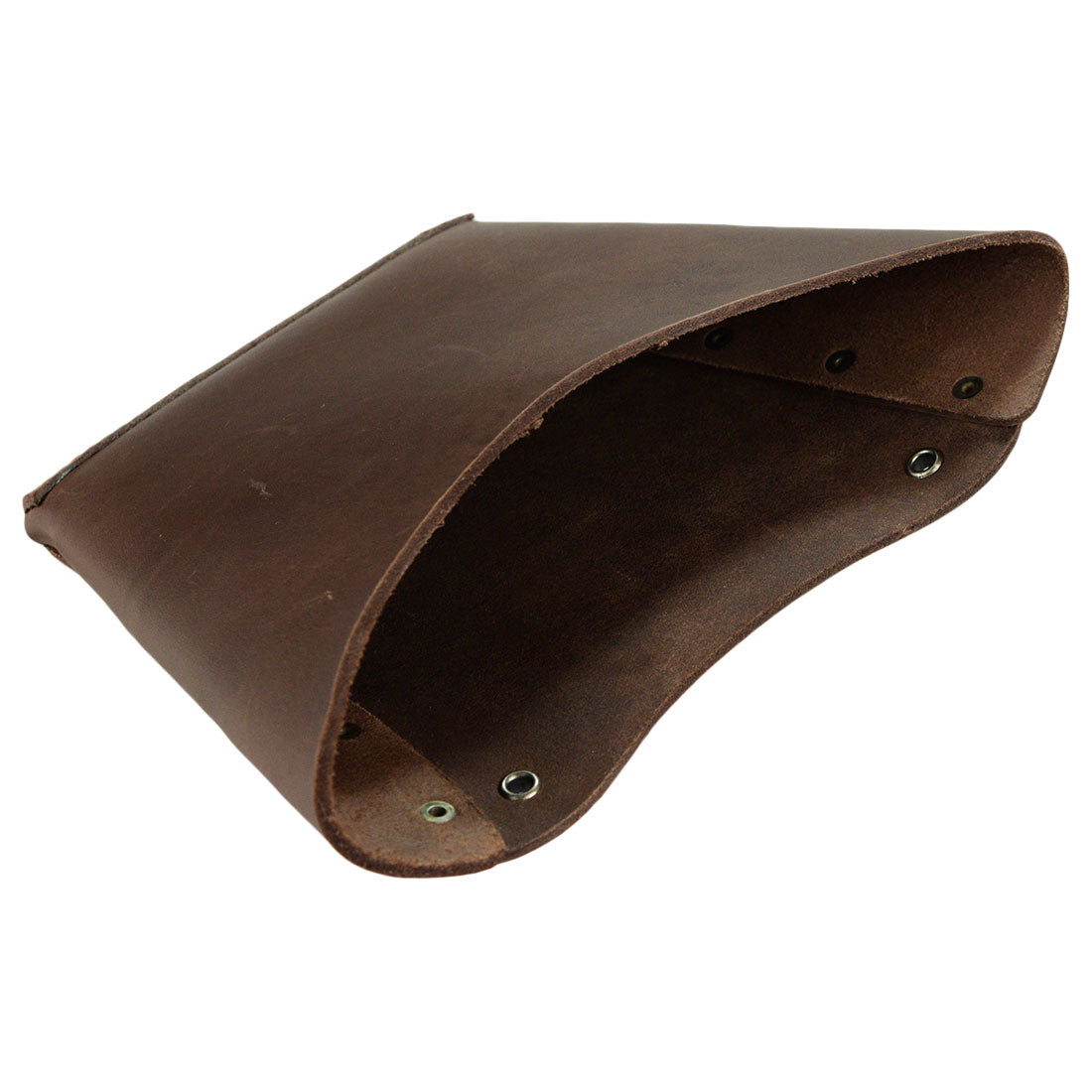 Wall Pocket - Stockyard X 'The Leather Store'