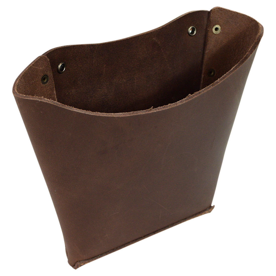 Wall Pocket - Stockyard X 'The Leather Store'