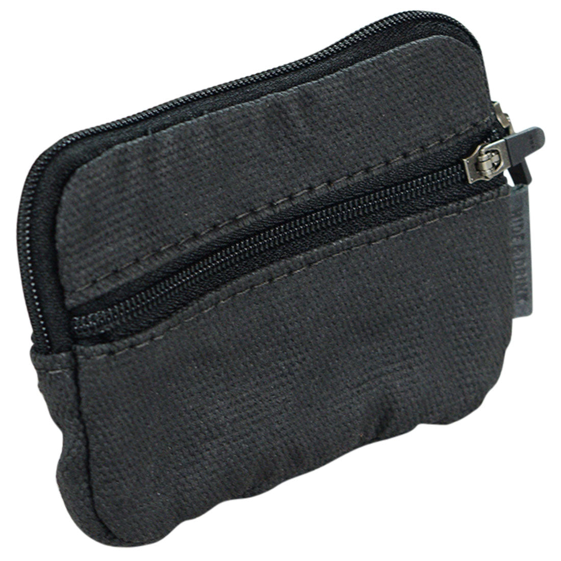 3-Pocket Wallet - Stockyard X 'The Leather Store'