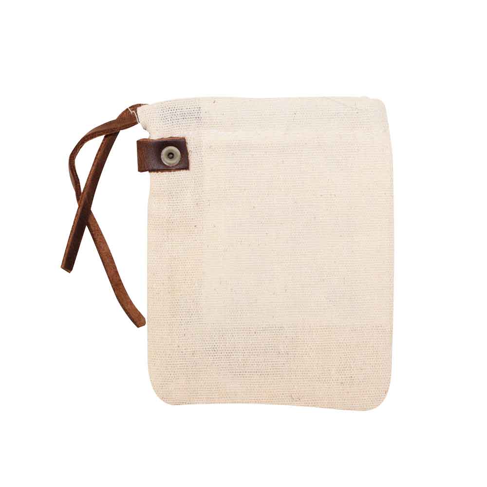 Manta Gift Bag (3 Pack) - Stockyard X 'The Leather Store'