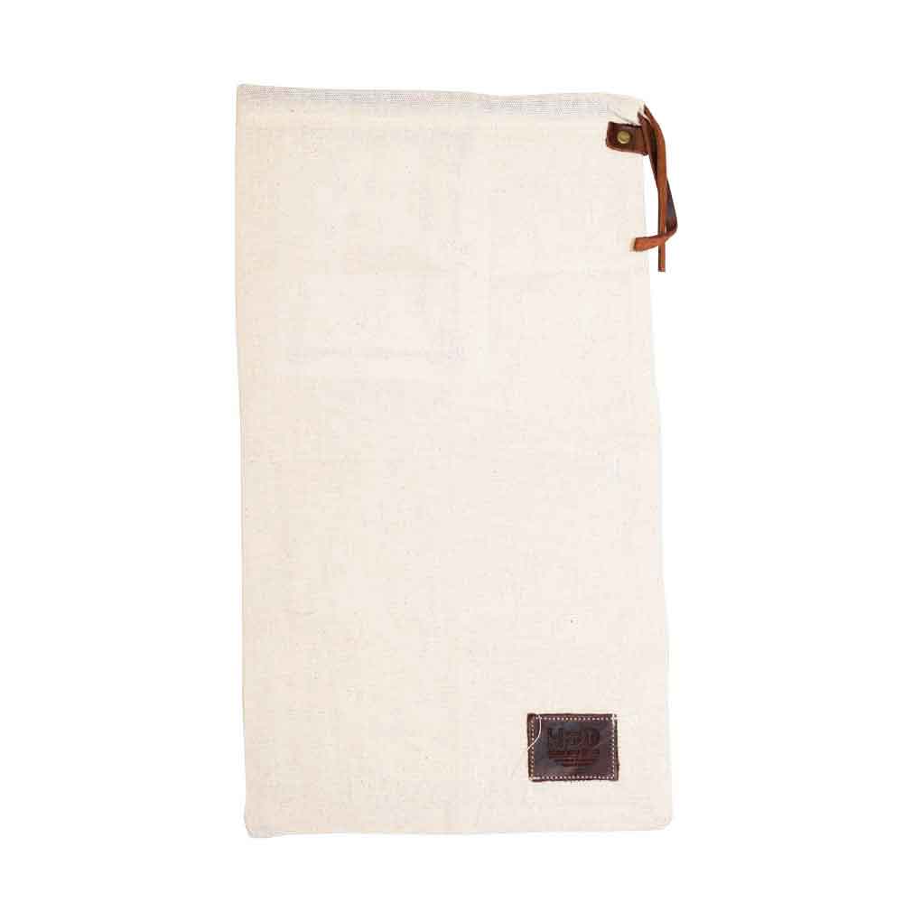 Manta Gift Bag (3 Pack) - Stockyard X 'The Leather Store'