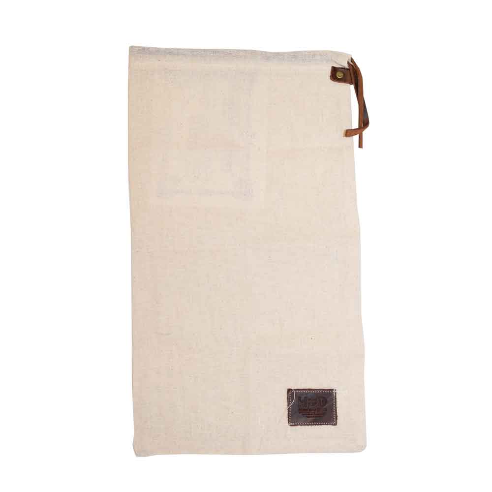 Manta Gift Bag (3 Pack) - Stockyard X 'The Leather Store'