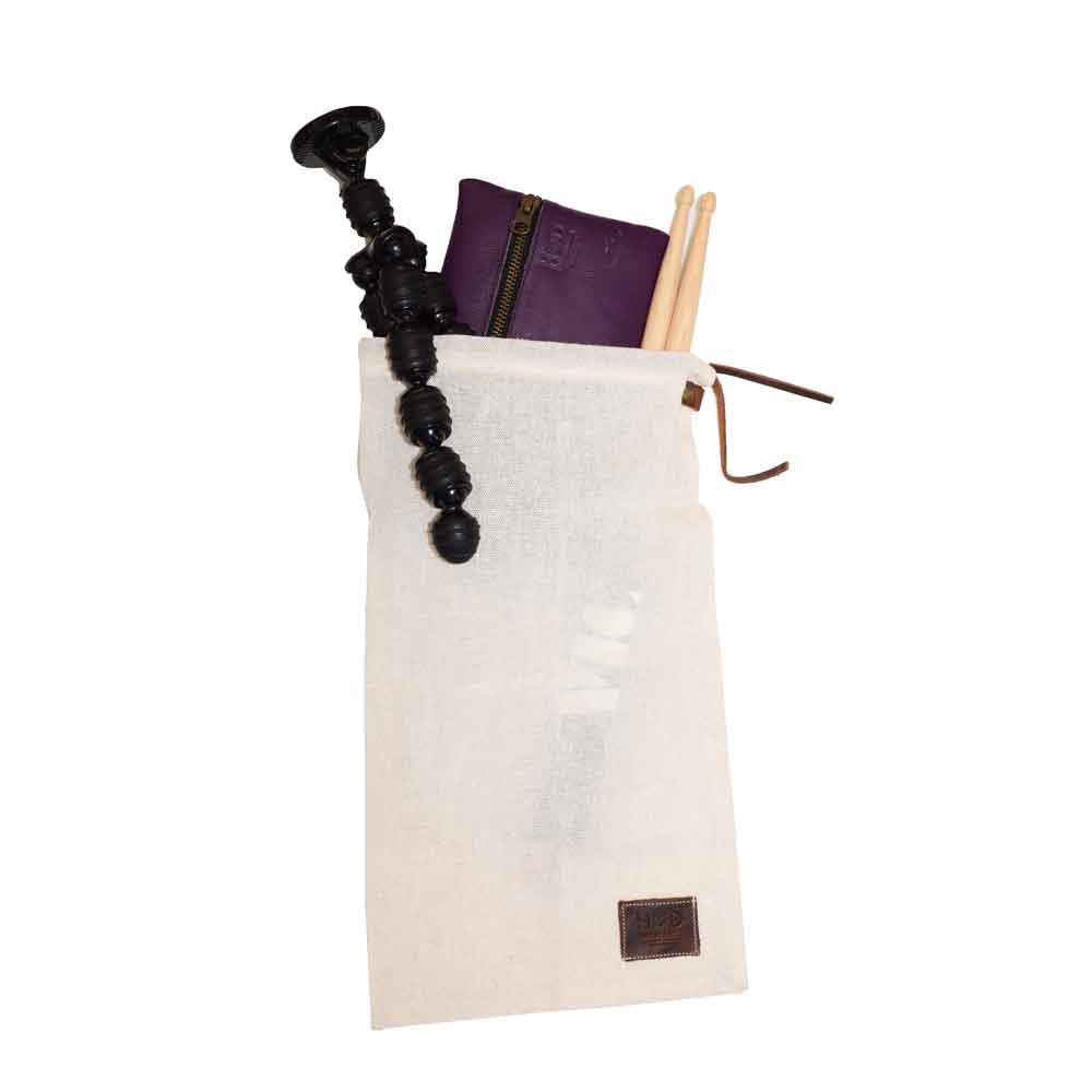 Manta Gift Bag (3 Pack) - Stockyard X 'The Leather Store'