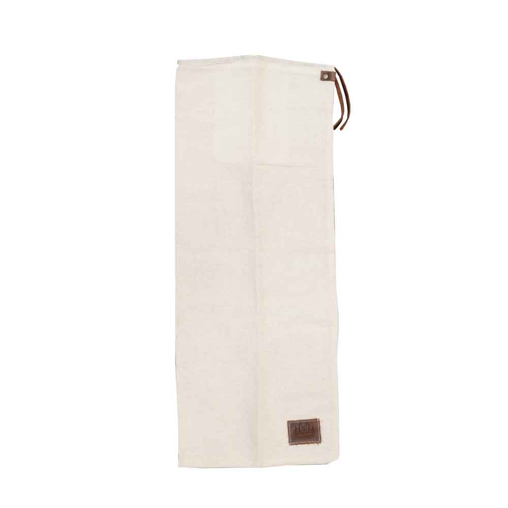Manta Gift Bag (3 Pack) - Stockyard X 'The Leather Store'