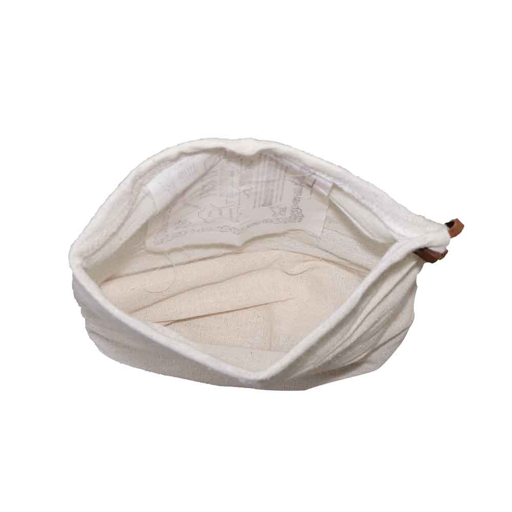 Manta Gift Bag (3 Pack) - Stockyard X 'The Leather Store'