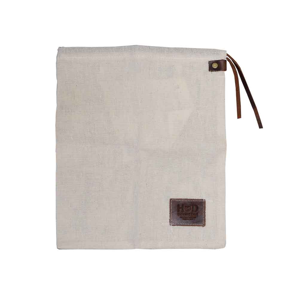 Manta Gift Bag (3 Pack) - Stockyard X 'The Leather Store'