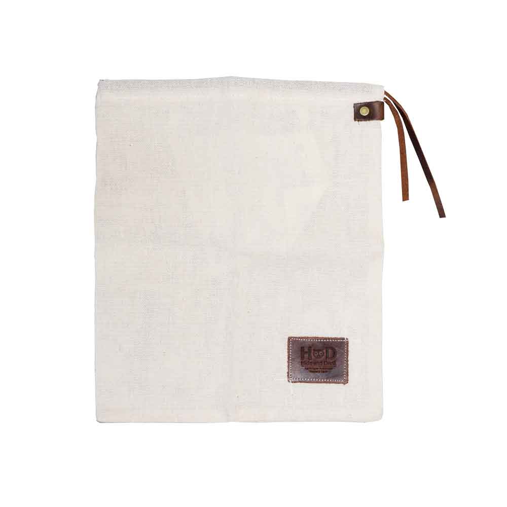 Manta Gift Bag (3 Pack) - Stockyard X 'The Leather Store'