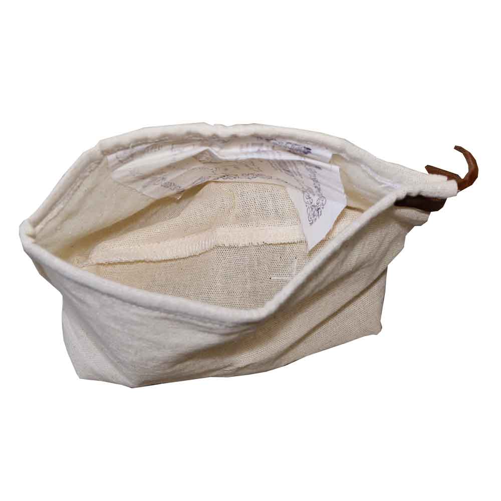 Manta Gift Bag (3 Pack) - Stockyard X 'The Leather Store'