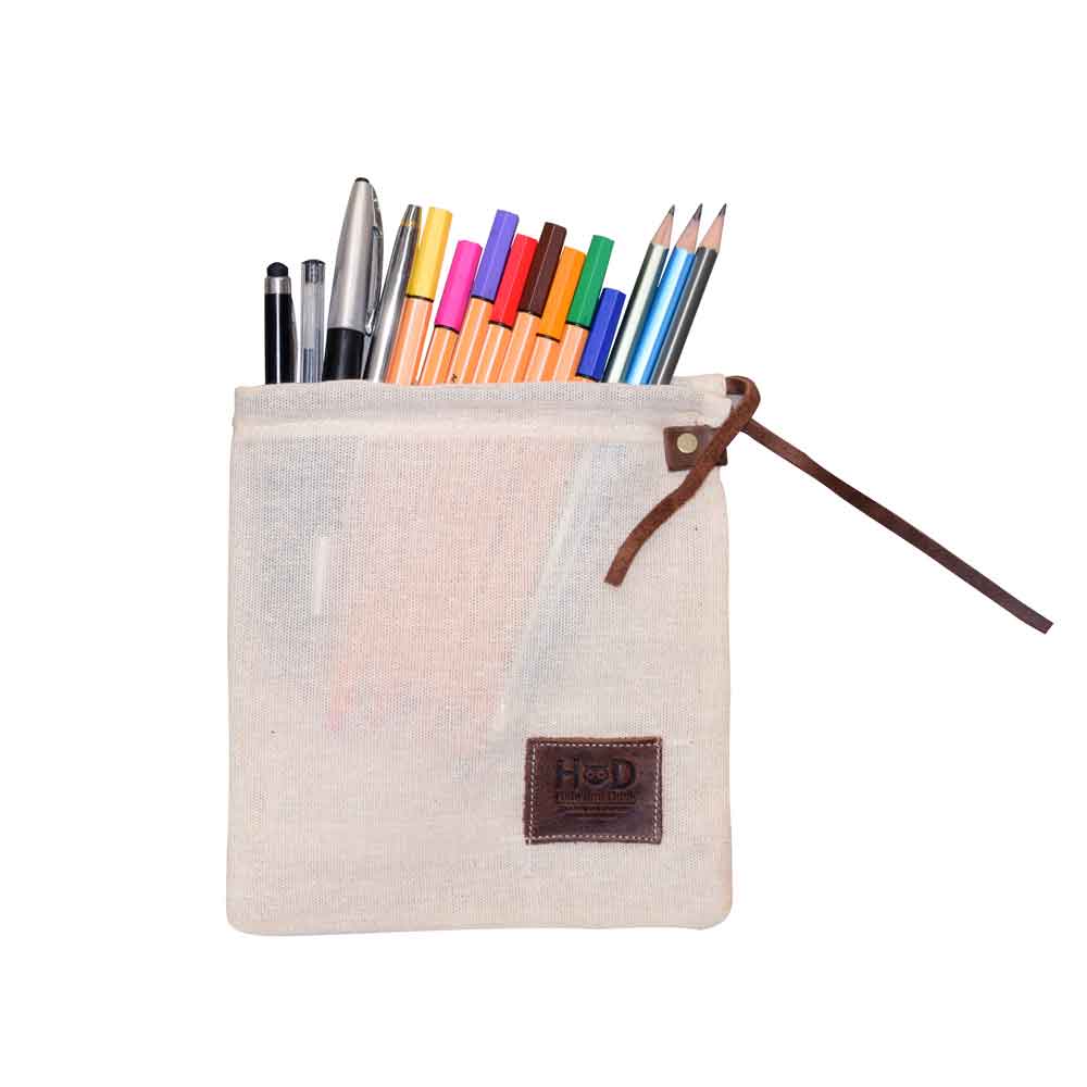 Manta Gift Bag (3 Pack) - Stockyard X 'The Leather Store'