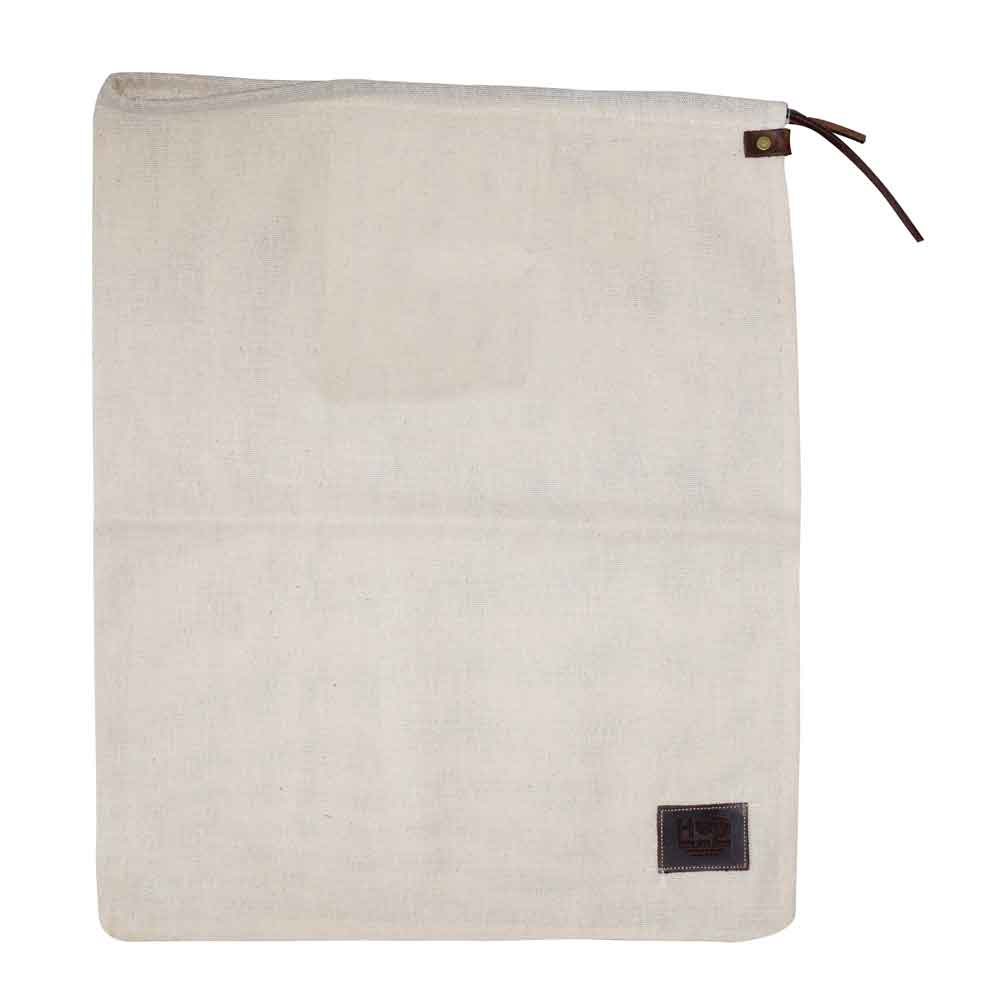 Manta Gift Bag (3 Pack) - Stockyard X 'The Leather Store'