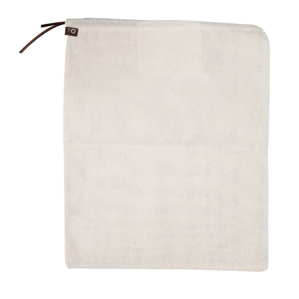 Manta Gift Bag (3 Pack) - Stockyard X 'The Leather Store'