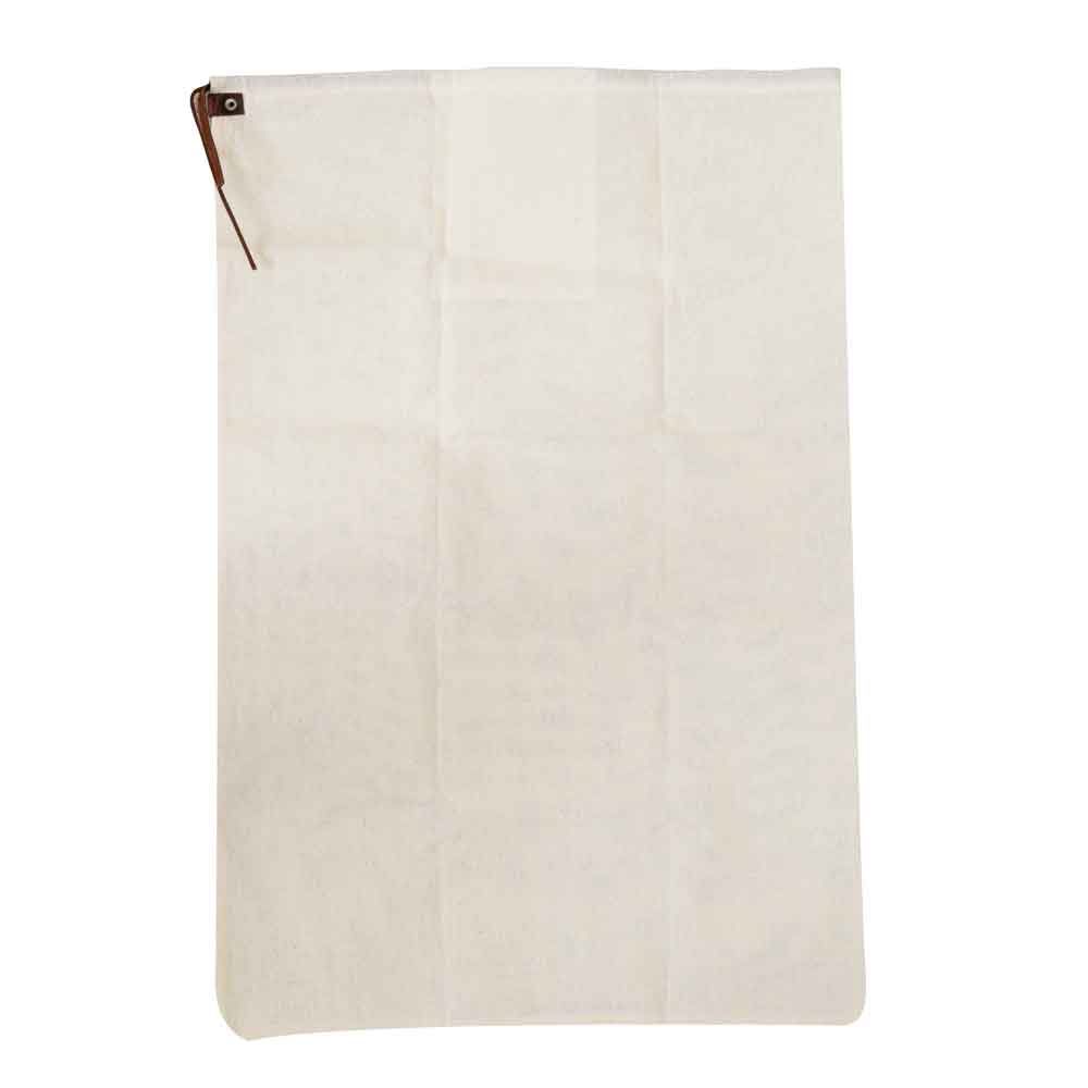 Manta Gift Bag (3 Pack) - Stockyard X 'The Leather Store'
