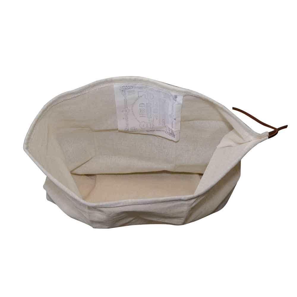 Manta Gift Bag (3 Pack) - Stockyard X 'The Leather Store'