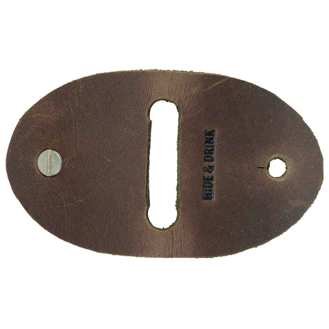 Cable Wrap - Stockyard X 'The Leather Store'