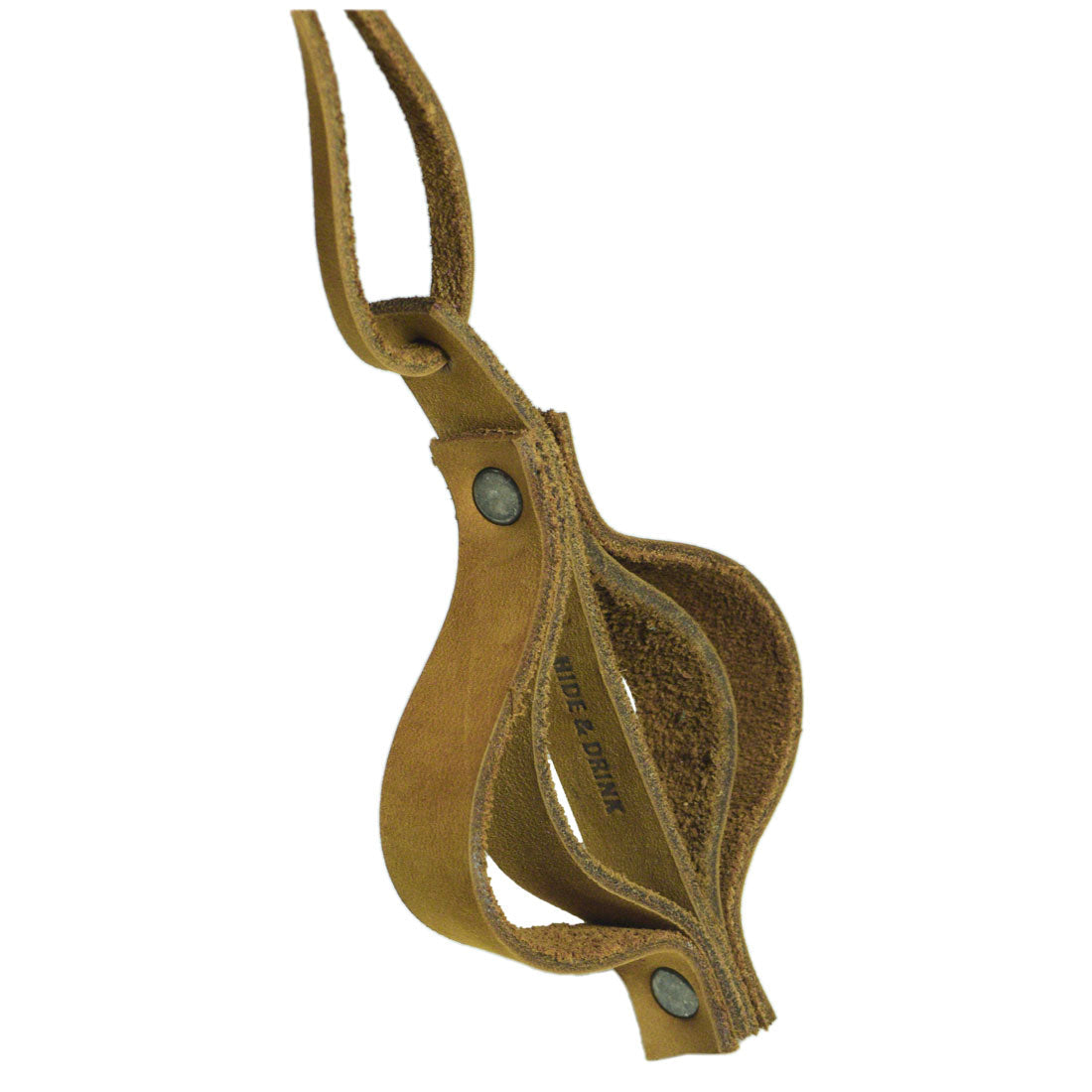 Hanging Christmas Ornament (8 pack) - Stockyard X 'The Leather Store'