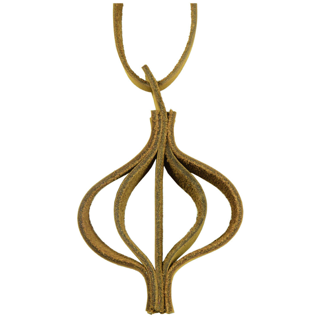 Hanging Christmas Ornament (8 pack) - Stockyard X 'The Leather Store'
