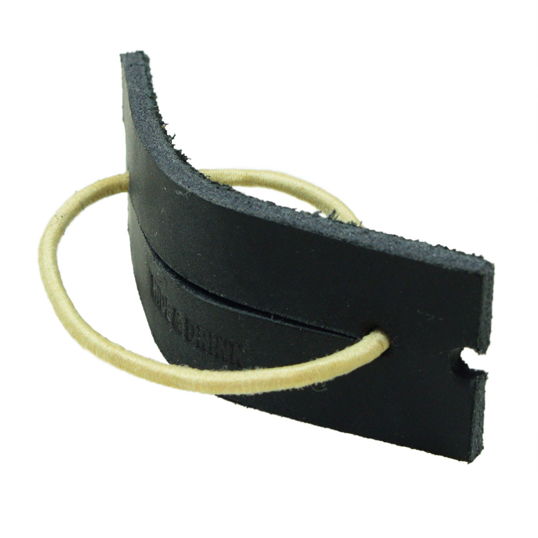 Ponytail Wrap (4 pack) - Stockyard X 'The Leather Store'