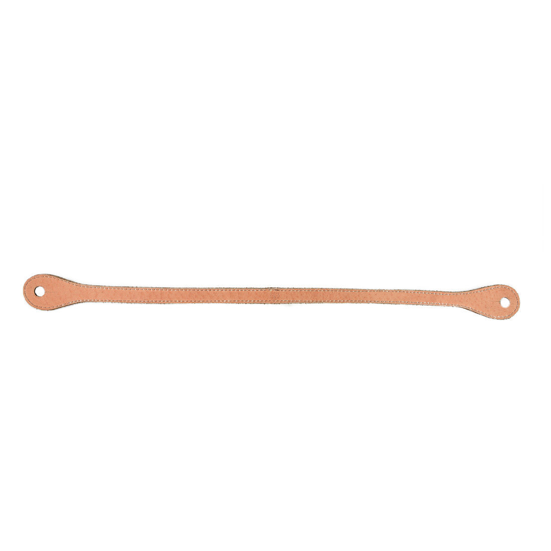 Earbud Holder - Stockyard X 'The Leather Store'