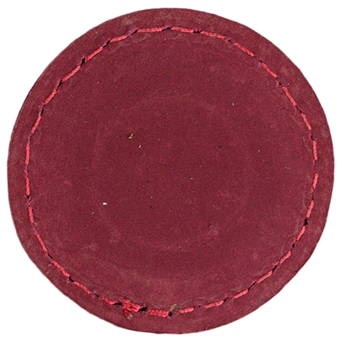 Checkers Set (24 pieces) - Stockyard X 'The Leather Store'