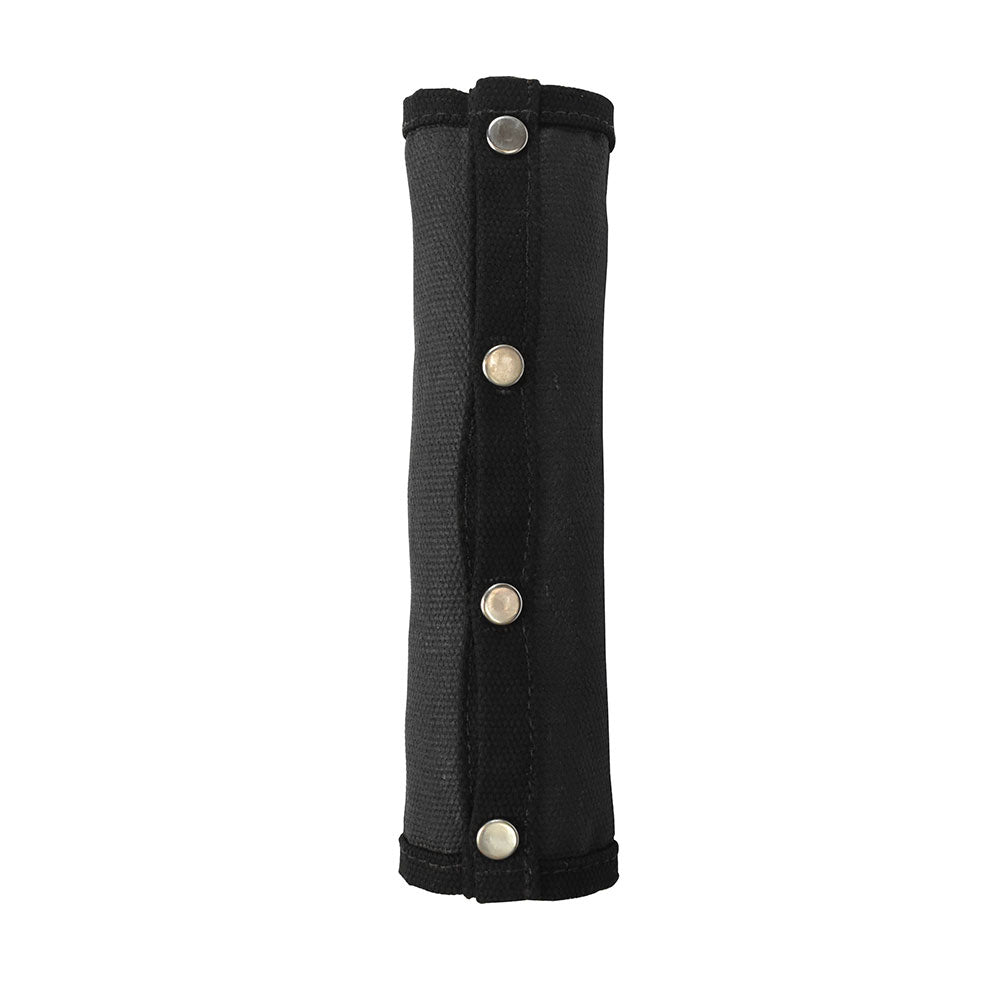 Cable Organizer - Stockyard X 'The Leather Store'