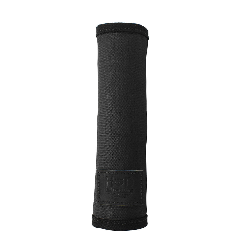 Cable Organizer - Stockyard X 'The Leather Store'