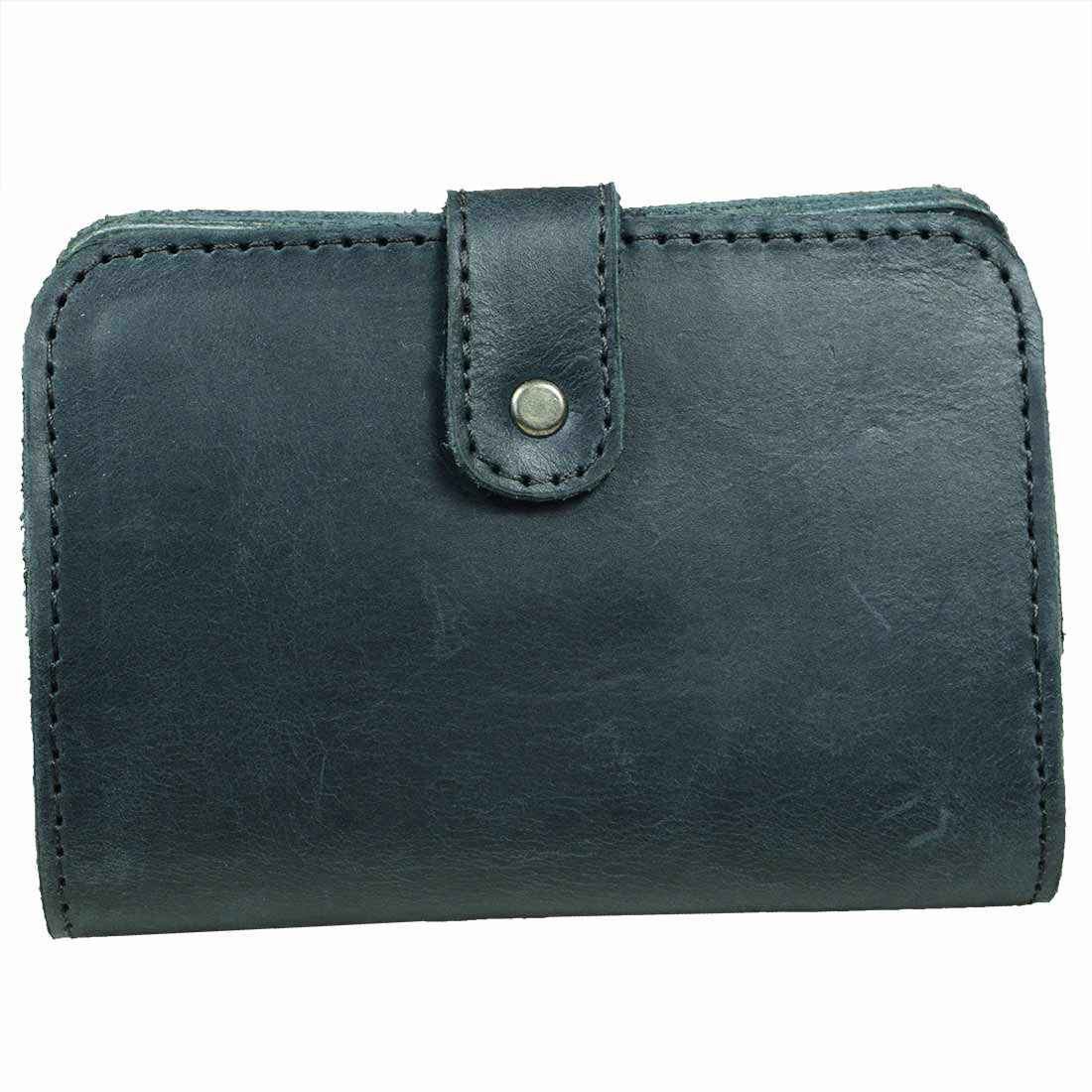 Shaving Traveling Kit - Stockyard X 'The Leather Store'