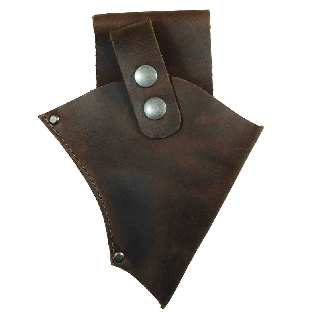 Drill Holster - Stockyard X 'The Leather Store'