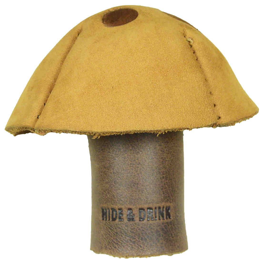 Decorative Magic Mushrooms - Stockyard X 'The Leather Store'