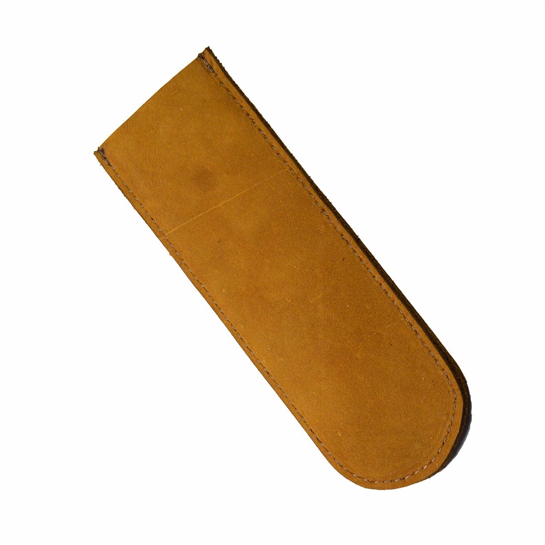 Bottle Opener Holster - Stockyard X 'The Leather Store'