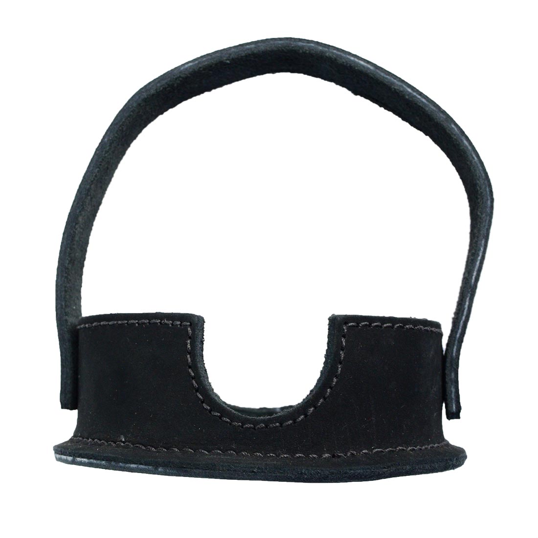 St. Patrick's - Irish Pot Coaster (6 pack) - Stockyard X 'The Leather Store'