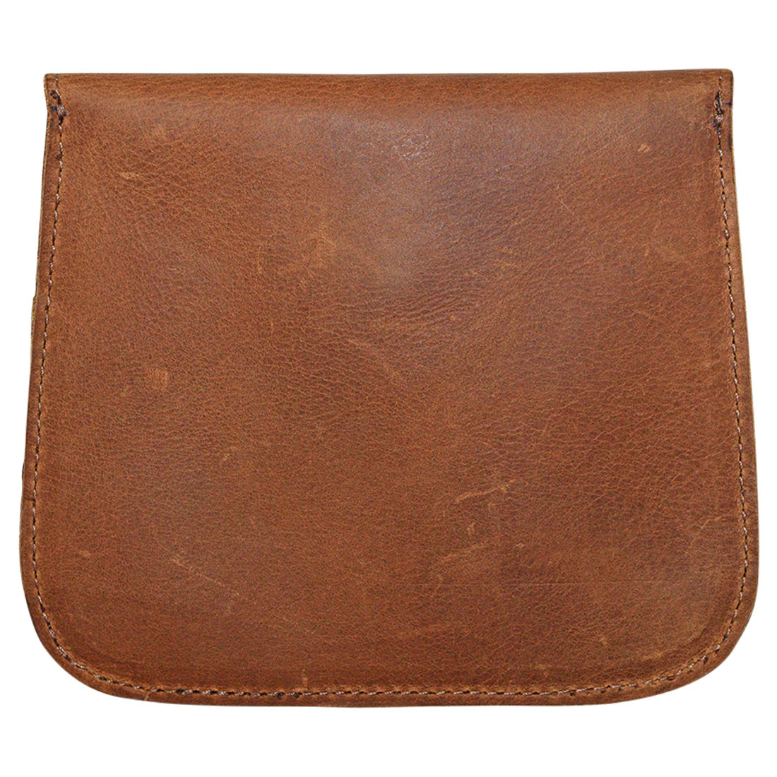 Multipurpose Sexy Pouch - Stockyard X 'The Leather Store'