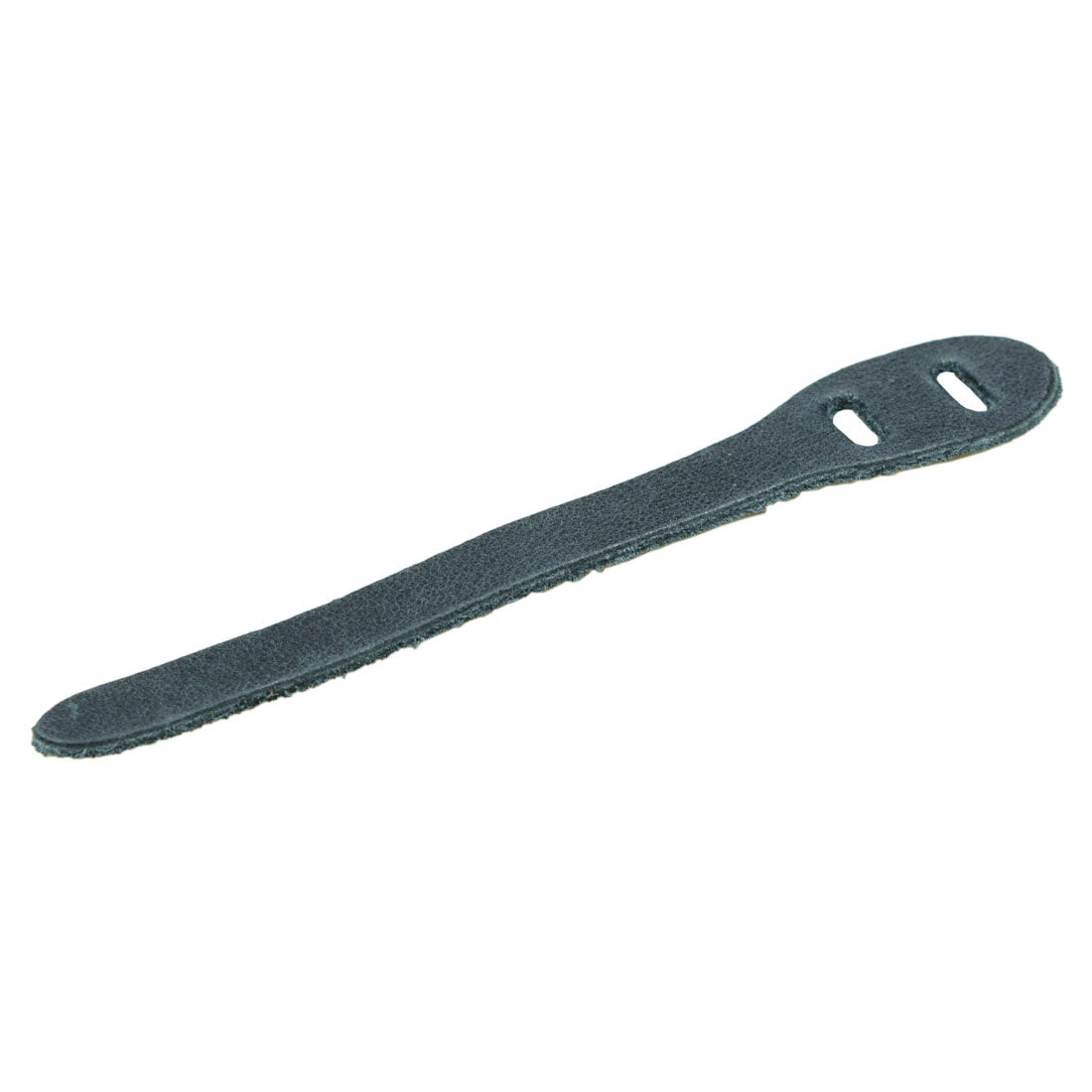 Chic Rustic Zipper Pull Replacement from Hide & Drink, crafted from full grain leather. This is a part of the 6 pack set, perfect for upgrading backpacks, jackets, wallets, luggage, and bags. Artisan crafted, fire branded, showcasing the skills from La Antigua Guatemala & Oaxaca Mexico.