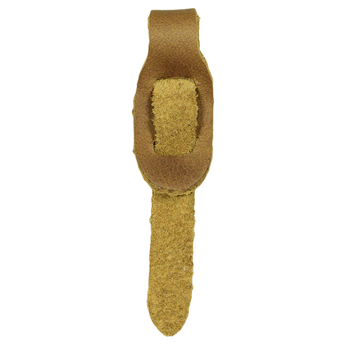 Artisan Rustic Zipper Pull Replacement by Hide & Drink. Made from quality full grain leather, this is part of the set of 6, fitting for backpacks, jackets, wallets, luggage, and bags. Each piece is handcrafted with care in La Antigua Guatemala & Oaxaca Mexico.