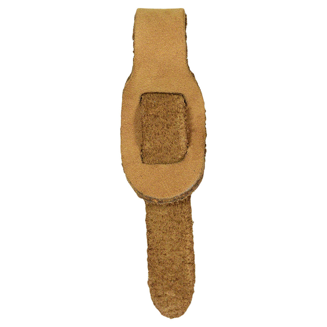 Sophisticated Rustic Zipper Pull Replacement by Hide & Drink made from premium full grain leather. This stylish pull is part of the 6 pack set, ideal for enhancing backpacks, jackets, wallets, luggage, and bags. Each piece reflects artisan craftsmanship, hand cut and hand sewn in La Antigua Guatemala & Oaxaca Mexico.