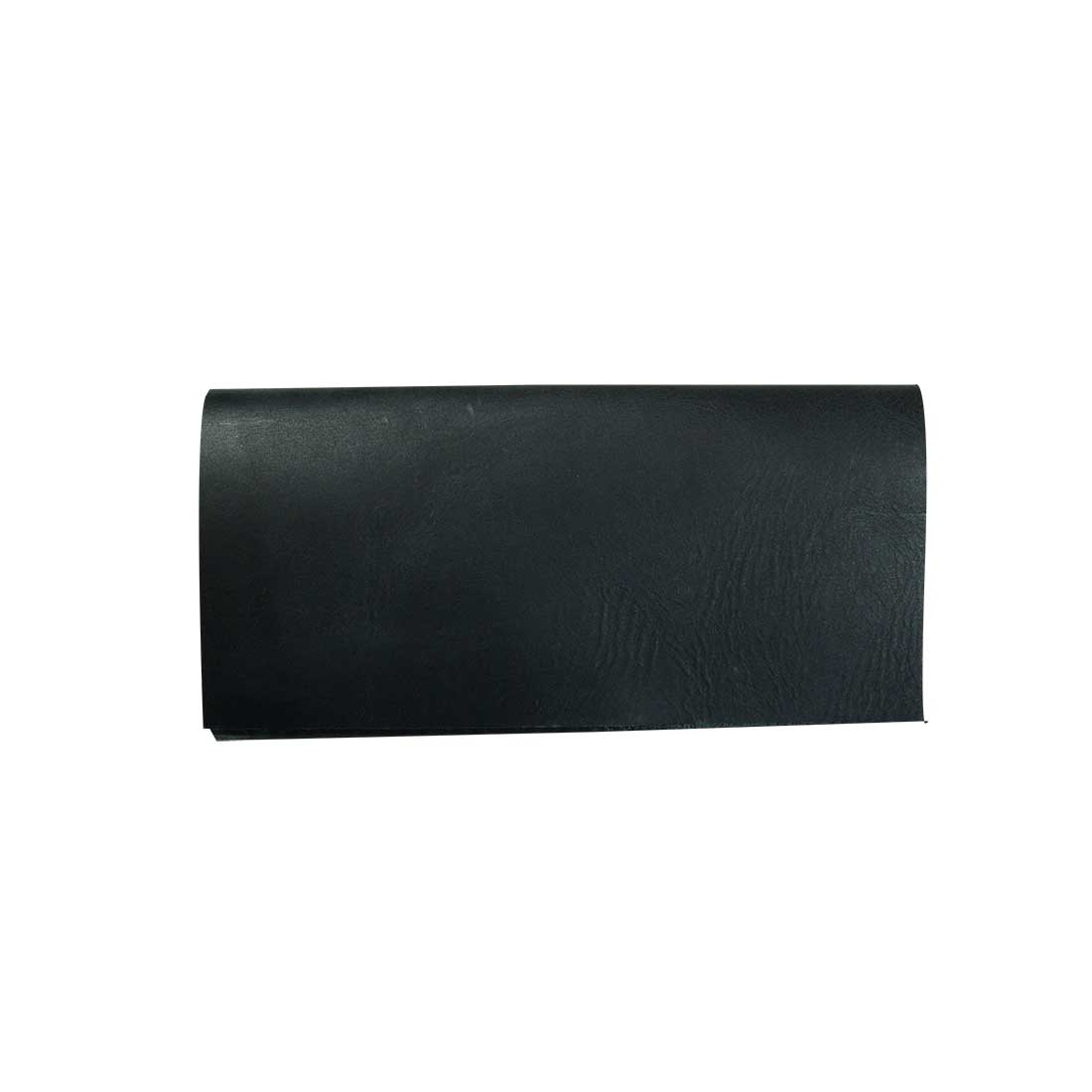 Bifold Check Presenter - Stockyard X 'The Leather Store'